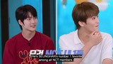Welcome to NCT Universe Ep 2 (Eng Subbed)