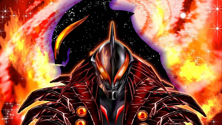 "Halo saya..."