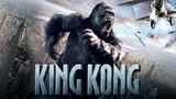 King Kong (2005) Extended 720p BDRip  Hindi