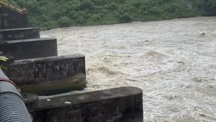 #indah pani git kolaeh disehBangladesh