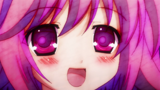 C3 - CubexCursedxCurious tập OVA 1920x1080 Blu-Ray không sub AnimeHD1080