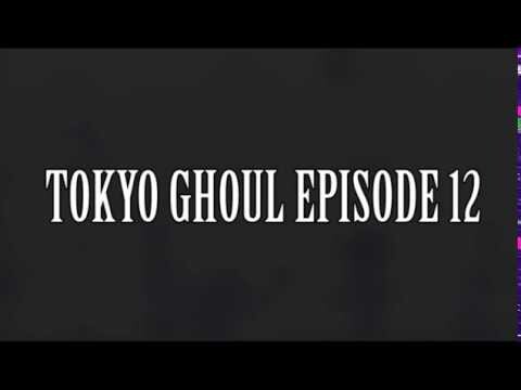 Danshi GHOUL No Nichijou EPISODE 12 Dubbing Indonesia