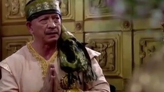 เสือสมิง ตอนที่ 14