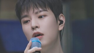 【Stray Kids/Kim Seung-min】[SONG by] Ep.04 Umbrella[คำบรรยายภาษาจีน]
