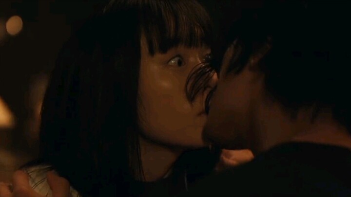 Romantic Anonymous Ep 6 Sub Indo