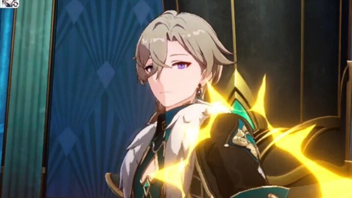 Lão Mi cũng chi tiết quá làm mình đau lòng.