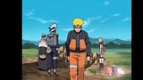 Naruto shippuden S-1 Episode 16 in Hindi dubbed 🥰🥀Naruto