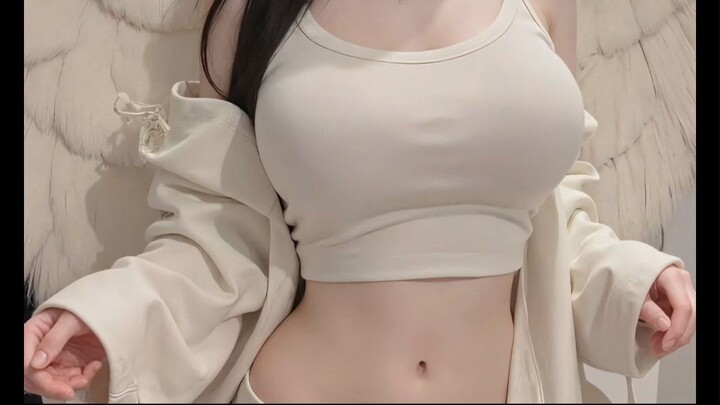 小视频的世界, 就像一盒巧克力, 你永远不知道下一颗是什么滋味