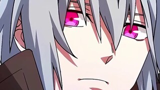 ปริศนาดินแดนรกร้าง ตอนที่ 191