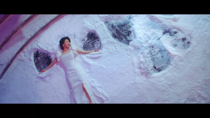 twice❤.....