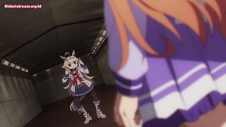 Eps_8(21) balapan cewek kuda gray part 2 [Uma Musume: Cinderella Gray part 2]