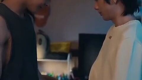 Mr fanboy amazing chemistry on desire 💫🌸