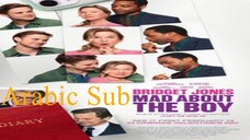 Bridget Jones_ Mad About the Boy-الترجمة العربية