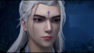 Renegade Immortal Episode 47  Sub indonesia