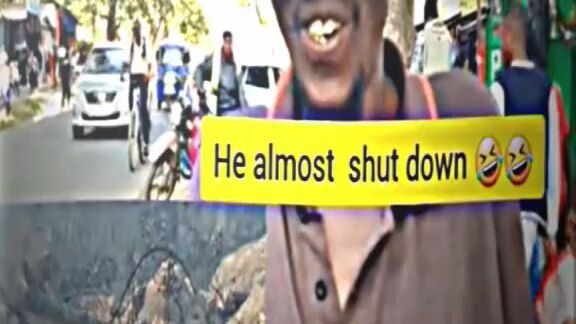 #funnyvideos