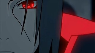 last part with these GOATS