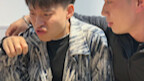 ว่าด้วยเรื่องคนภาคตะวันออกเฉียงเหนือกลายเป็นพี่น้องกันได้เร็วแค่ไหน