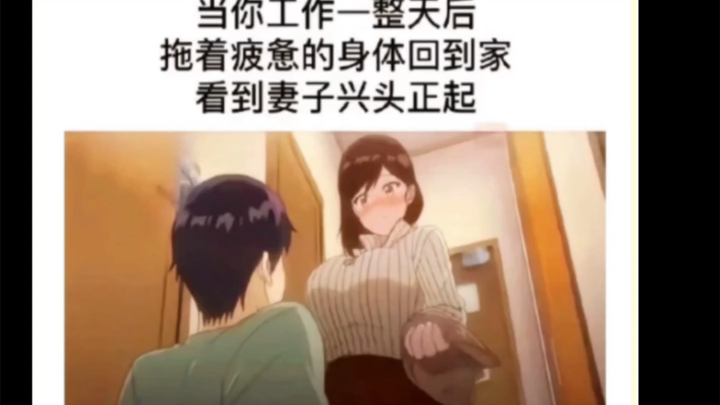 Outrageous and hilarious memes online