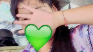 ILOVEYou
