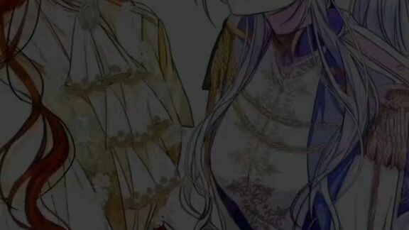 Tại sao chúng tôi lại thích trai 2D và nữ 2D^^