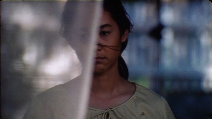 คืนไร้เงา ตัวอย่าง