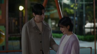 The Real Has Come (2023) EP 17 [ซับไทย]