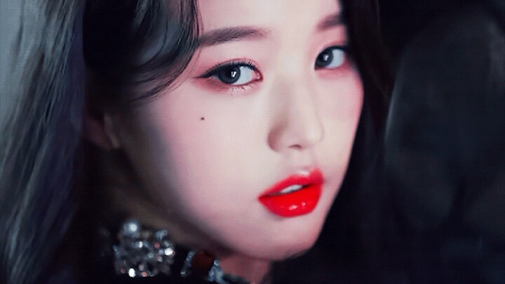 Jadi, siapa sebenarnya wajah dari grup ini?