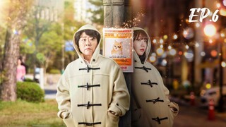 EP.6 - Miss Day And Night 2024 [EngSub]