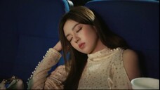 9ame.of.TrueL0ve.ep.16