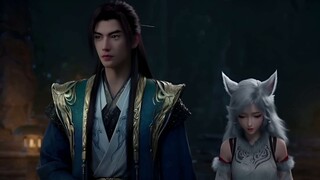 Ân Nguyệt, cô nhất định phải giải thích rõ ràng cho Hàn về chuyện của cô Mục hôm nay!