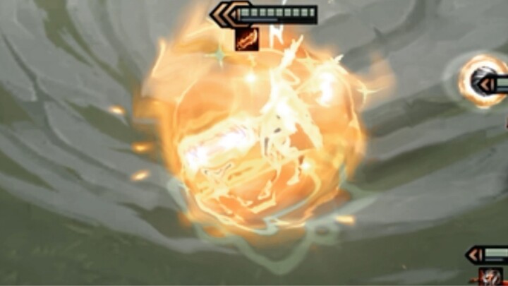 عقد الشيطان! مُعيد التشكيل! 3-2 ممرضة ثلاث نجوم! 3-5 تسعة أشخاص! ممتع!