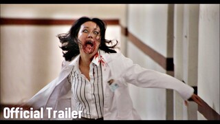 ZOMBIE SCHOOL 2014 movie trailer