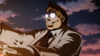 【地狱之歌】“德意志第三帝国向您发出组队邀请”