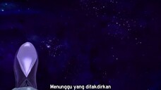 Wu Dong Qian Kun 2nd Season 2. part.3