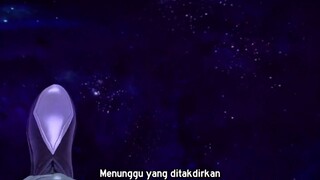 Wu Dong Qian Kun 2nd Season 2. part.3