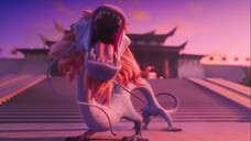 Dragonkeeper (2024) 1080p WEBRip x264