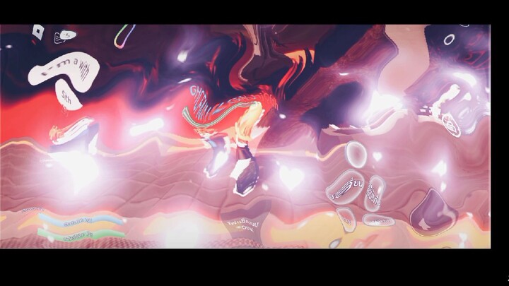 เย่ยยยยย