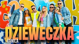 PLAYBOYS - Dzieweczka (Oficjalny teledysk) NOWOŚĆ DISCO POLO 2024