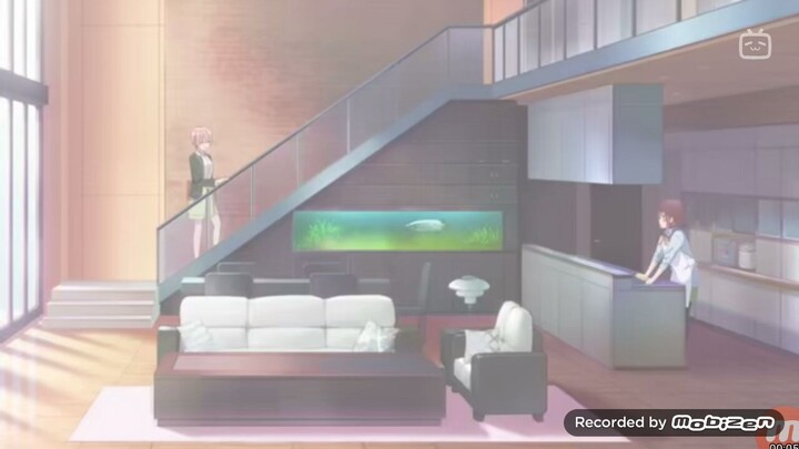 op 5-toubun no hanayone