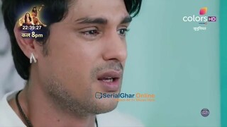 Junooniyat 19th June 2023 Full Episode #Junooniyat