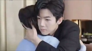 (พากย์ไทย) คุณอารักล้นใจ