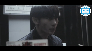 SHOW-GO - I'M BACK #amnhac