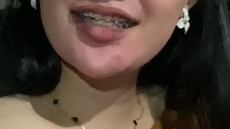 sempolan