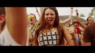 Duyên Âm (G05 Remix) | Hoàng Thùy Linh | Hardstyle