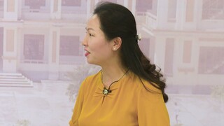 MÓN NGON MỖI NGÀY|LẨU BẮP BÒ RIÊU CUA|ĂN NGON KHÓ CƯỠNG