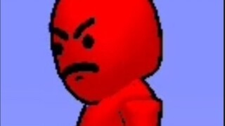 انتقام فريدي 4