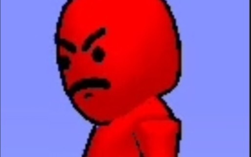 انتقام فريدي 4