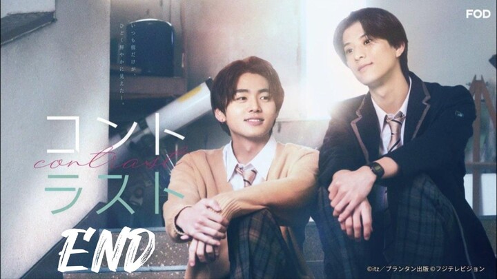 🇯🇵 Eps 8 Sub Indo(END)