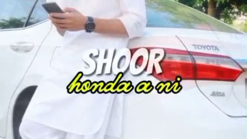 WhatsApp Video 2026-09-26 at 11.37.04 AM