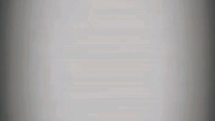 yakin bisa ngalahin timbiru sekornya banyak poinnya banyak waktunya bentar timbiru lah